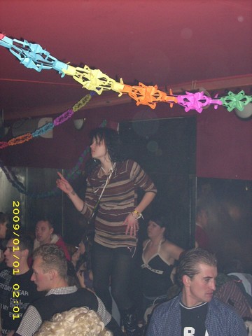 gal/Ranch Disco 01/Image114.jpg